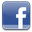 Amnesty International на Facebook