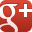 Страница Amnesty International на Google+