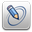 livejournal