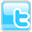 Amnesty International на Twitter